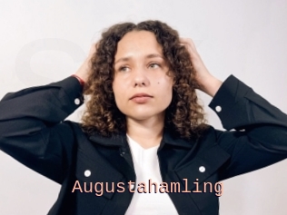 Augustahamling