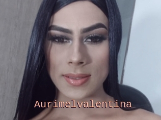 Aurimelvalentina