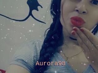 Aurora98