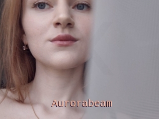 Aurorabeam