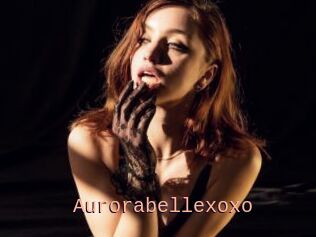 Aurorabellexoxo
