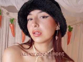 Aurorabellmont