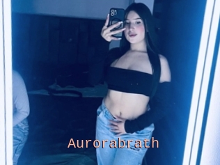 Aurorabrath