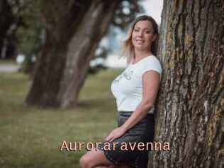 Auroraravenna