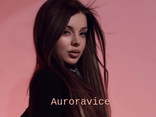 Auroravice