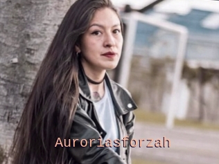 Auroriasforzah