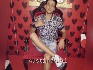 Austin_bull