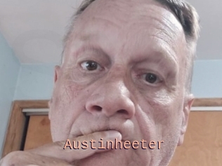 Austinheeter