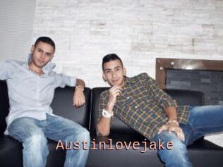 Austinlovejake