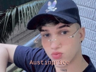 Austinprice