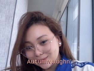 Autumnvaughn