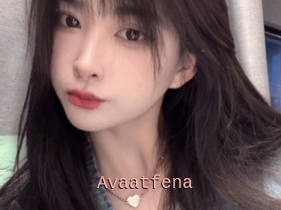 Avaatfena