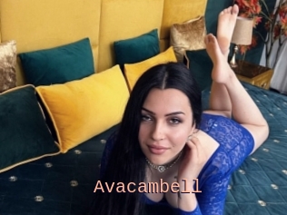 Avacambell