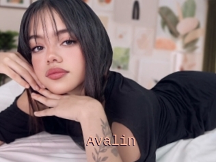 Avalin