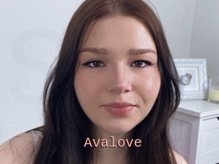 Avalove