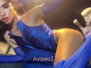 Avamolly