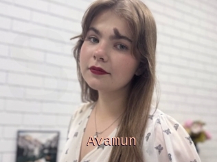 Avamun