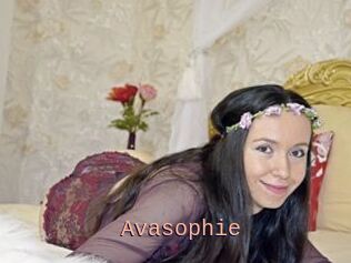 Avasophie