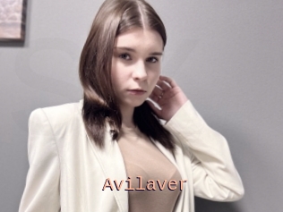 Avilaver