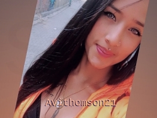 Avithomson21