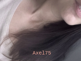 Axel75