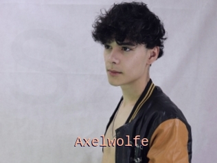 Axelwolfe