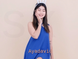 Ayadavid