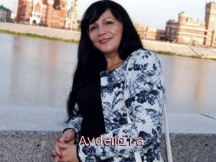 Aydemira