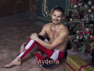 Aydena
