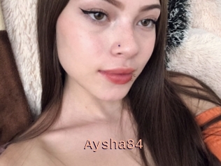 Aysha84
