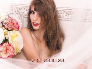 Azaleamisa