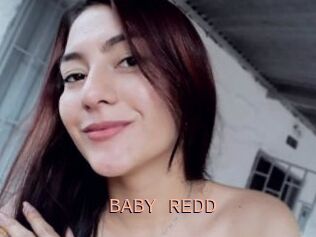 BABY_REDD