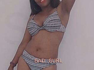 BAD_GURL
