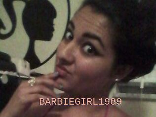 BARBIE_GIRL1989