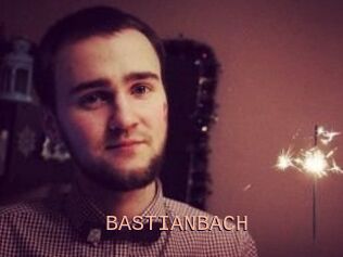 BASTIAN_BACH