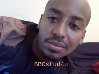 BBCstud4u