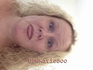 BBWKatieBoo
