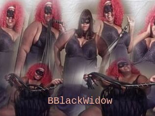 BBlackWidow