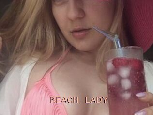 BEACH_LADY