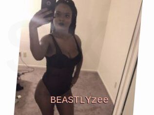 BEASTLYzee