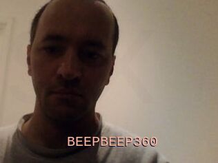 BEEPBEEP360