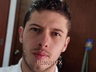 BENGHYX