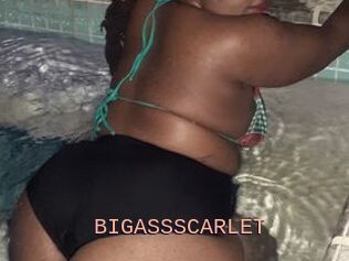 BIGASSSCARLET