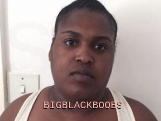 BIGBLACKBOOBS