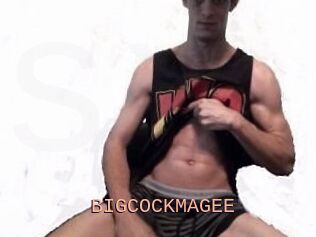 BIGCOCK_MAGEE