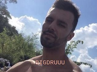 BIGDRUUU