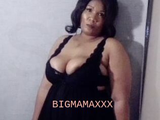 BIGMAMAXXX