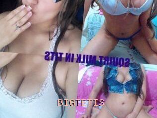 BIG_TETIS