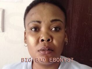 BIG_BAD_EBONY37