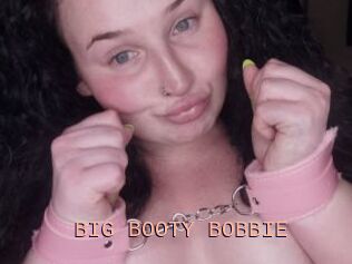 BIG_BOOTY_BOBBIE